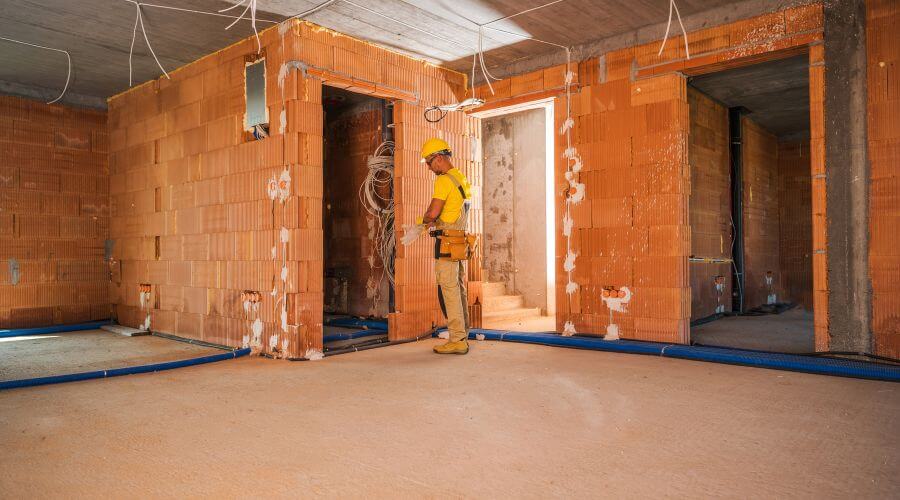 Expert Emergency Roof Repairs services in French Village, MO